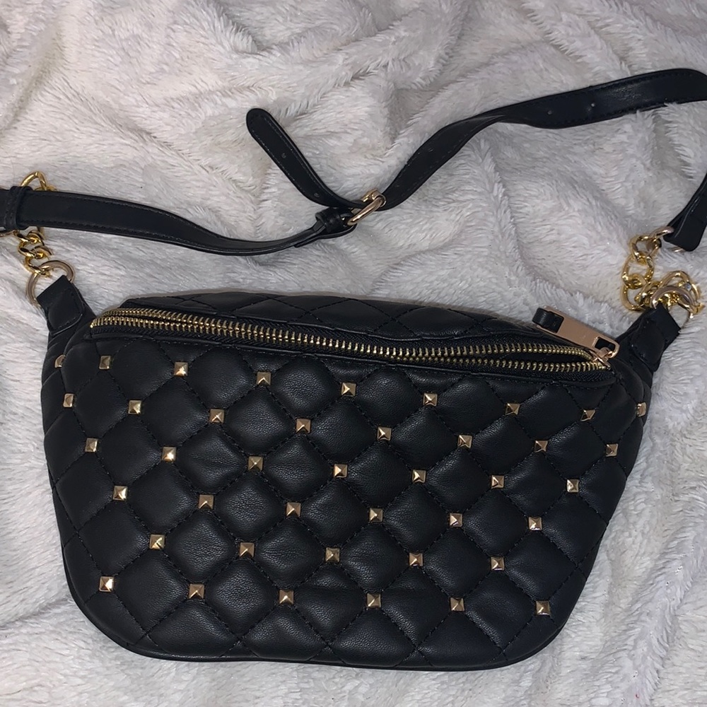 Aldo cross body bag